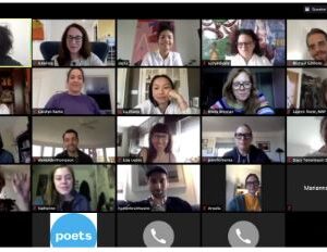 6 Week Success -  January Group